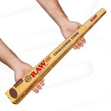 RAW CHALLENGE CONE | 1 CT