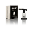 ALEAF 5" BLOW TORCH BLUE TURBO FLAME