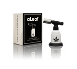 ALEAF 5" BLOW TORCH BLUE TURBO FLAME