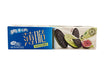 OREO THINS CRISPBREAD