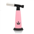 ALEAF 7.5" BLOW TORCH