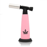 ALEAF 7.5" BLOW TORCH