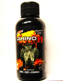 RHINO 11 250K SHOTS | 12 CT
