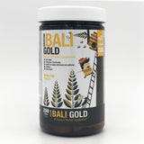 BALI GOLD BUMBLE BEE KRATOM POWDER | 250 GRAMS