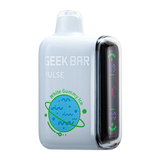 GEEK BAR PULSE DISPOSABLE VAPE 15K | 5CT