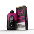 FIFTY BAR 20,000 PUFFS DISPOSABLE VAPE