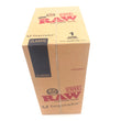 RAW CLASSIC CONE EMPERADOR | 24PK | 1 CT