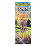 DAZED | FLOROLLZ THC-A FLOWER PETAL PRE ROLL SINGLE | 2G