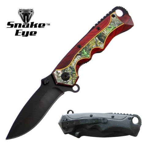 ST-9099-4 KNIFE