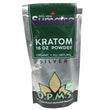 OPMS 16OZ KRATOM POWDER