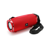 MAXPOWER ENCORE MPD187 BLUETOOTH SPEAKER