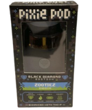 PIXIE PODS BLACK THC-A DISPOSABLE | 4G