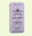 STICKY GREEN CAVIAR COLLECTION PRE-ROLLS | 5CT