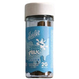 SORBET LABS THC-A PRE PRICE 19.99 PRE-ROLL  | 10 CT