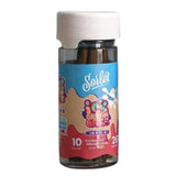 SORBET LABS THC-A PRE PRICE 19.99 PRE-ROLL  | 10 CT