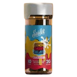 SORBET LABS THC-A PRE PRICE 19.99 PRE-ROLL  | 10 CT