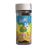 SORBET LABS THC-A PRE PRICE 19.99 PRE-ROLL  | 10 CT