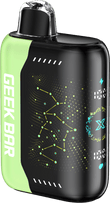 GEEKBAR PULSE X 25,000 PUFFS | 5PACK