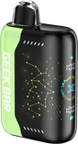 GEEKBAR PULSE X 25,000 PUFFS | 5PACK