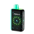 MELOSO ZODIAC MAGIC POWERED BY GEEK BAR 30,000 PUFFS DISPOSABLE VAPE | 5 PACK