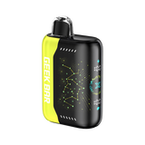 GEEKBAR PULSE X 25,000 PUFFS | 5PACK - NOT FOR SALE TO TEXAS CUSTOMERS