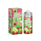 FRUIT MONSTER VAPE E-JUICE