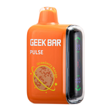 GEEK BAR PULSE DISPOSABLE VAPE 15K | 5CT