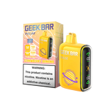 GEEK BAR PULSE DISPOSABLE VAPE 15K | 5CT