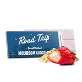 ROAD TRIP MUSHROOM CHOCOLATE | 10 CT