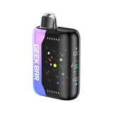 GEEKBAR PULSE X 25,000 PUFFS | 5PACK - NOT FOR SALE TO TEXAS CUSTOMERS