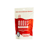 MODUS PRESIDENTIAL BLEND GUMMIES 20 COUNT