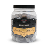 WAZABI DOUBLE DROP PRE-ROLL JAR | 30 CT