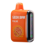 GEEK BAR PULSE DISPOSABLE VAPE 15K | 5CT