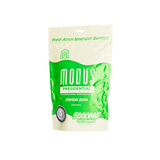 MODUS PRESIDENTIAL BLEND GUMMIES 20 COUNT