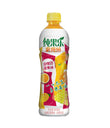 TROPICANA BOTTLE | 450ML