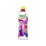 TROPICANA BOTTLE | 450ML