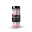 BLAZY SUSAN ULTRA THIN 1 1/4 RICE CONES | 50 CT