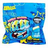 DOUBLE STACKED BITEZ GUMMIES | 60 CT DISPLAY