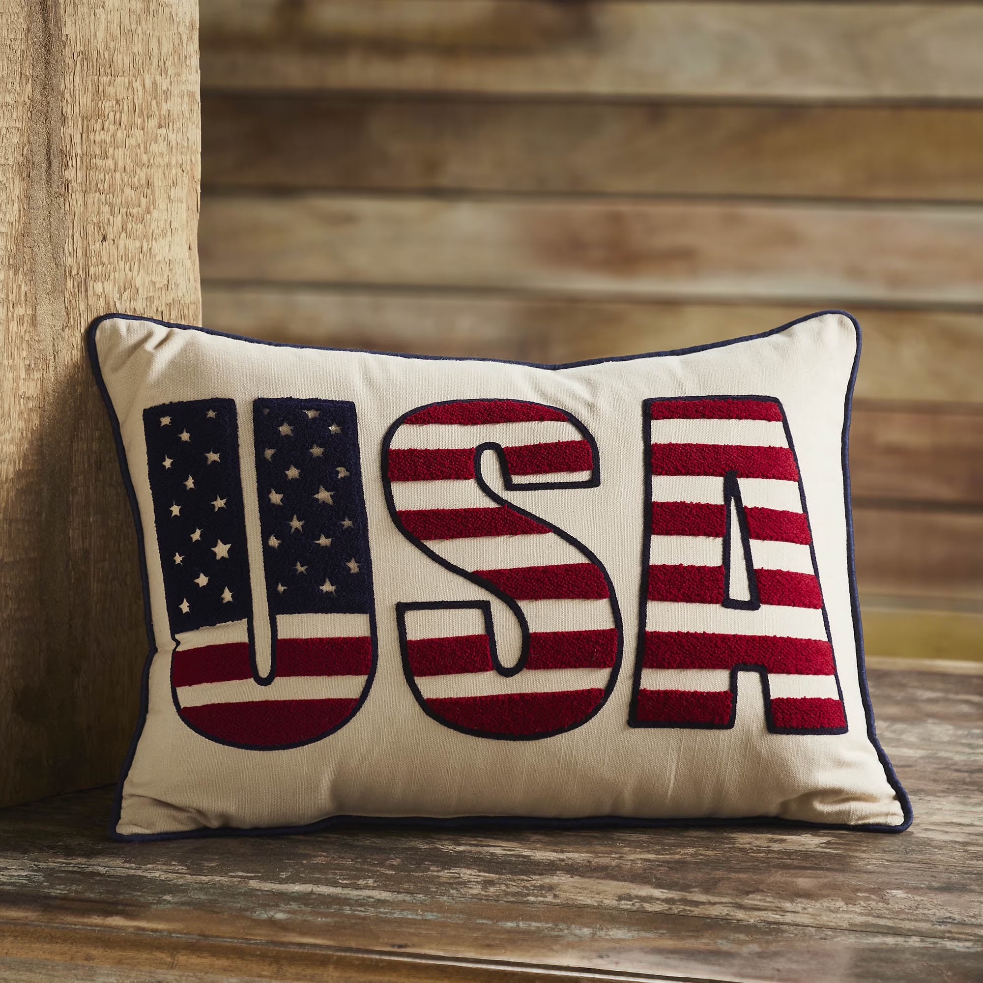 PILLOW TALK (PATRIOTIC EDITION) 50,000 PUFFS (TEXAS SB2024 COMPLIANT) | 5 CT