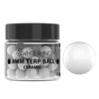 WHITE RHINO TERP BALL | 8MM | 50CT