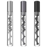 WHITE RHINO GLASS BLUNT TWIST | 12CT