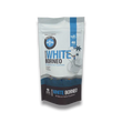 WHITE BORNEO BUMBLE BEE KRATOM | 40CT