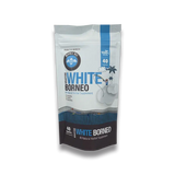 WHITE BORNEO BUMBLE BEE KRATOM | 40CT