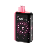 MELOSO ZODIAC MAGIC POWERED BY GEEK BAR 30,000 PUFFS DISPOSABLE VAPE | 5 PACK