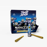 FLYING MONKEY THC-A BOUTIQUE JELLY HOLE | 20 CT