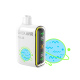 GEEKBAR PULSE DISPOSABLE VAPE 15K | 5CT