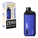 PALAX KC8000 ZERO NICOTINE DISPOSABLE VAPE