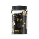 WAZABI GOLD RESERVE 1G FLOWER | 15 CT