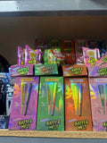 MAMBA BATTER MELT PRE-ROLLS | 2 CT | 10 PK