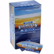 ELEMENTS PERFECTO CONE ROLLING TIPS 32CT 24PK